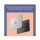 Microsoft Surface Laptop 5 13" i5/8GB/256GB/Win11 (Platynowy) - 1081285 - zdjęcie 12